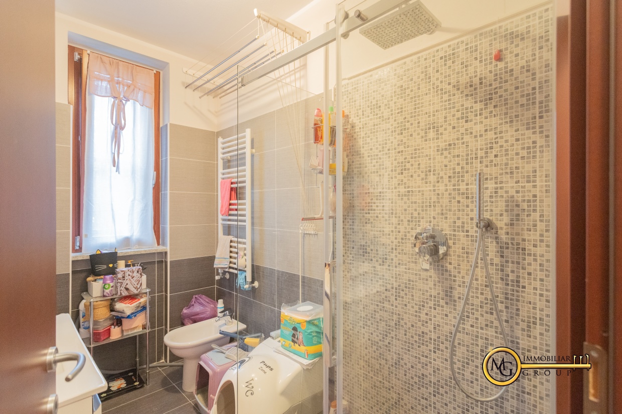 1 Bed, ApartmentFor Sale, Milano, Lombardia 1 Bed, ApartmentFor Sale, Milano, Lombardia