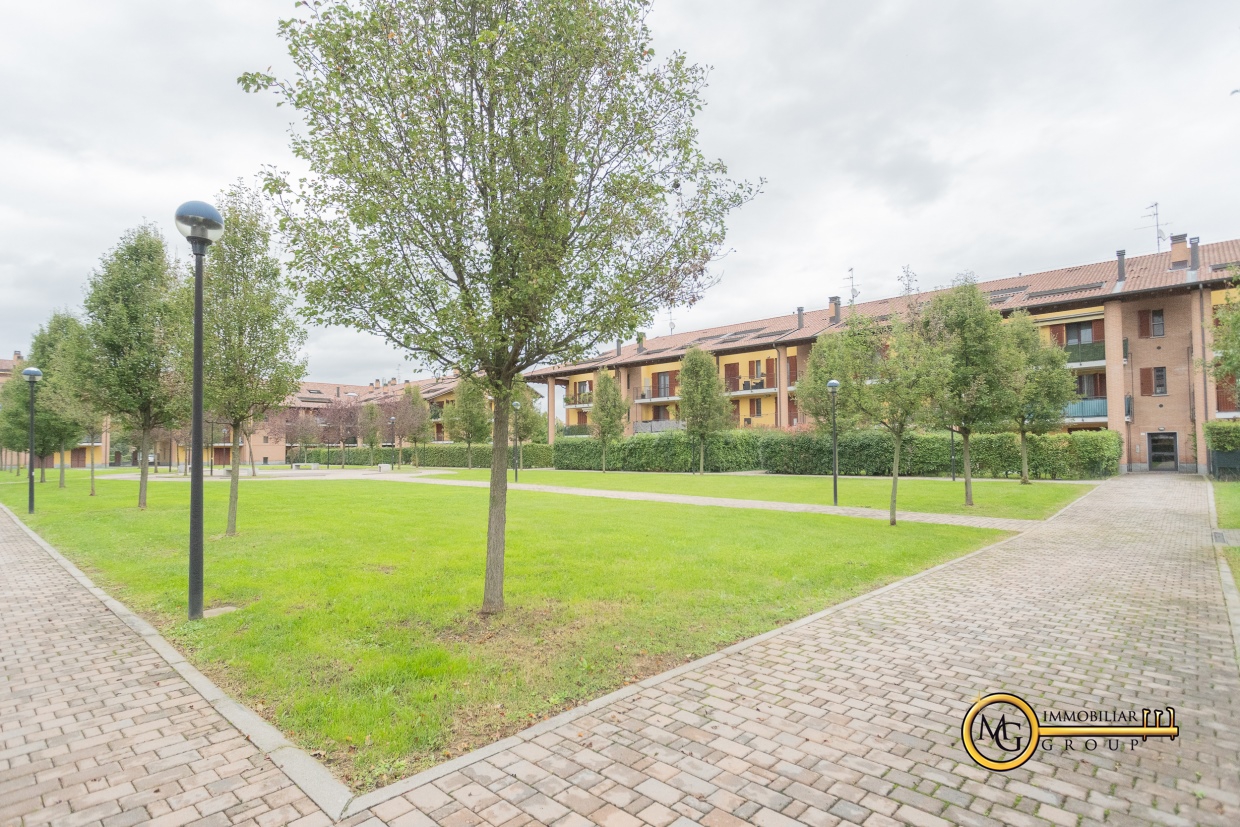 1 Bed, ApartmentFor Sale, Milano, Lombardia 1 Bed, ApartmentFor Sale, Milano, Lombardia