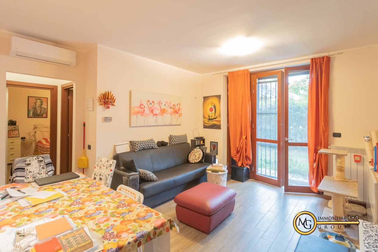 1 Bed, ApartmentFor Sale, Milano, Lombardia 1 Bed, ApartmentFor Sale, Milano, Lombardia