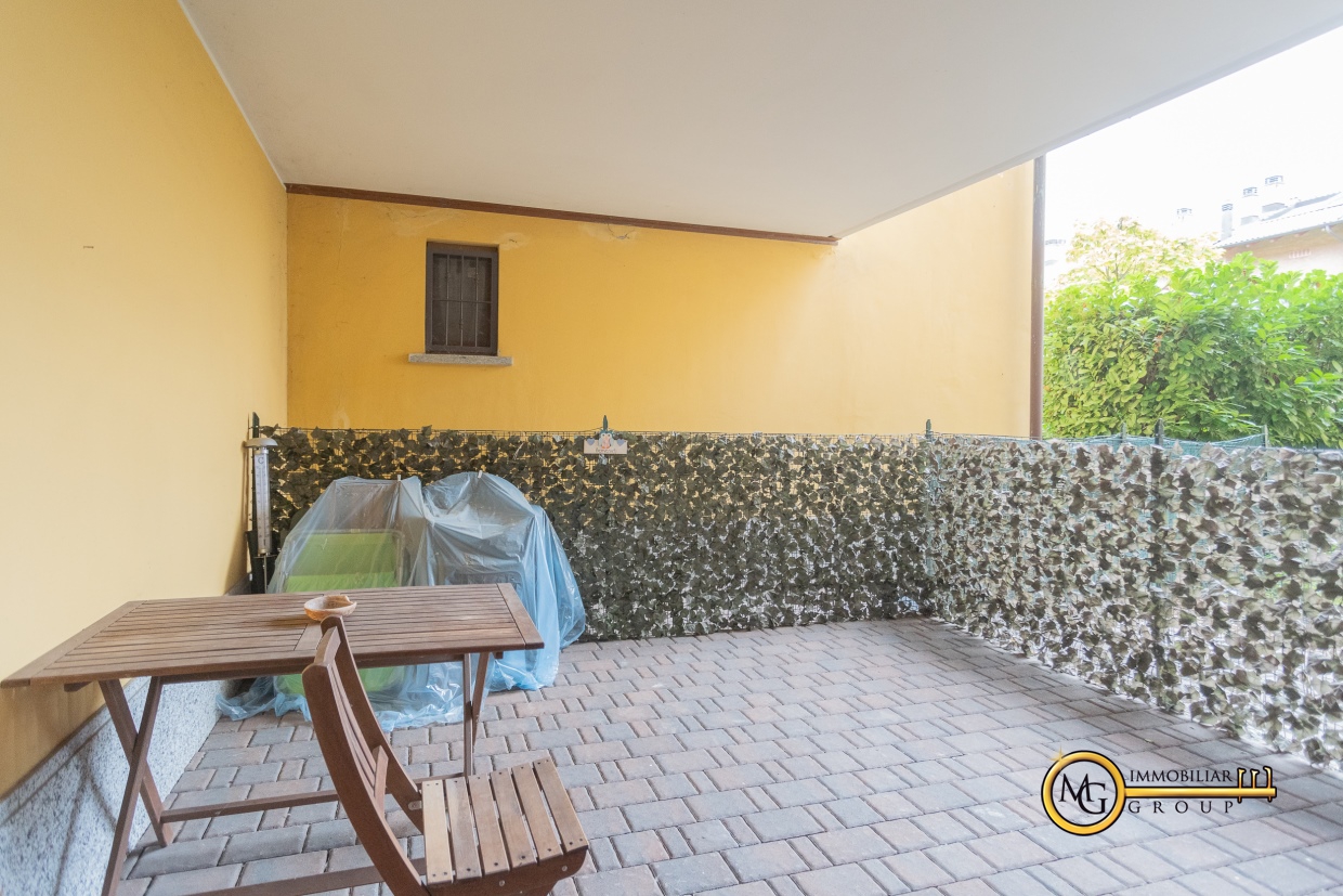 1 Bed, ApartmentFor Sale, Milano, Lombardia 1 Bed, ApartmentFor Sale, Milano, Lombardia