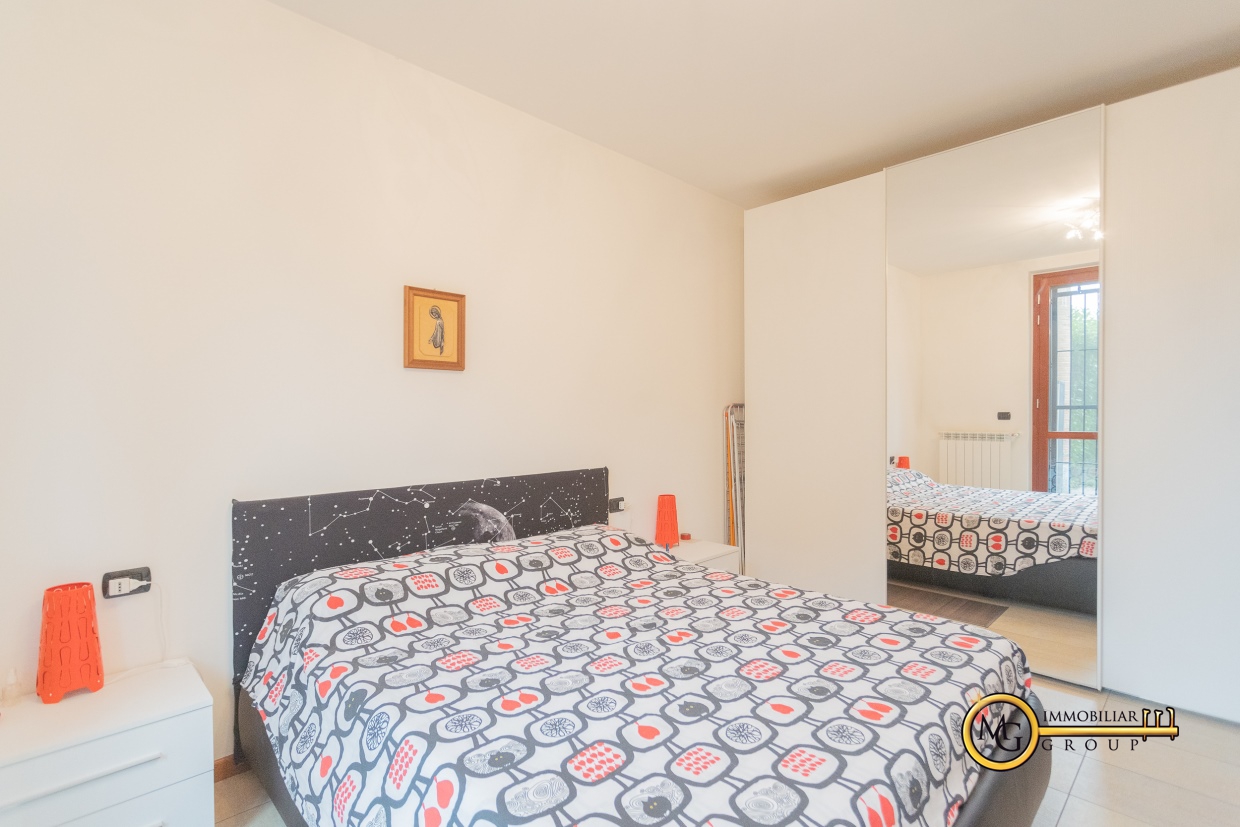 1 Bed, ApartmentFor Sale, Milano, Lombardia 1 Bed, ApartmentFor Sale, Milano, Lombardia