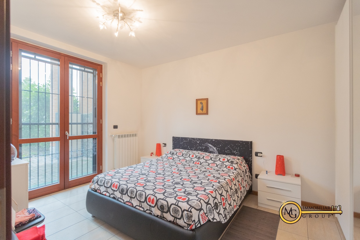 1 Bed, ApartmentFor Sale, Milano, Lombardia 1 Bed, ApartmentFor Sale, Milano, Lombardia