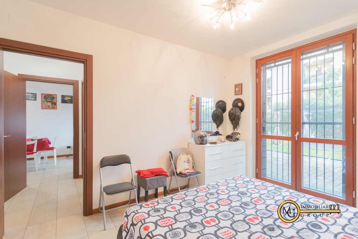 1 Bed, ApartmentFor Sale, Milano, Lombardia 1 Bed, ApartmentFor Sale, Milano, Lombardia