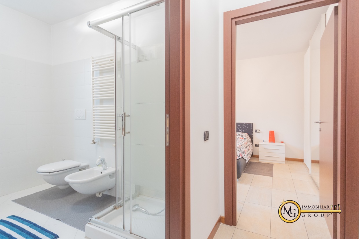 1 Bed, ApartmentFor Sale, Milano, Lombardia 1 Bed, ApartmentFor Sale, Milano, Lombardia