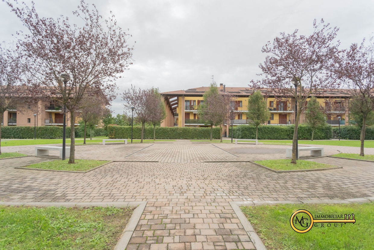 1 Bed, ApartmentFor Sale, Milano, Lombardia 1 Bed, ApartmentFor Sale, Milano, Lombardia