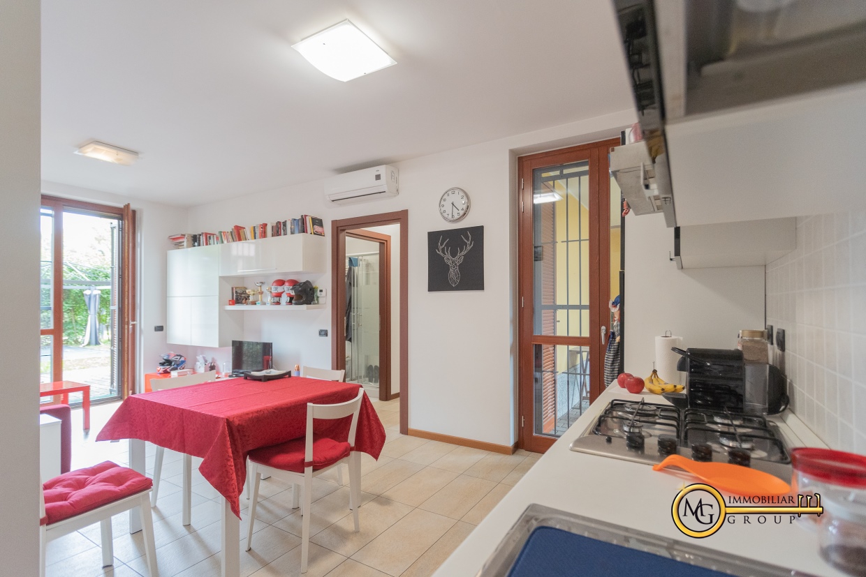 1 Bed, ApartmentFor Sale, Milano, Lombardia 1 Bed, ApartmentFor Sale, Milano, Lombardia