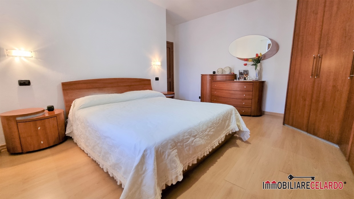 2 Bed, ApartmentFor Sale, Siena, Toscana