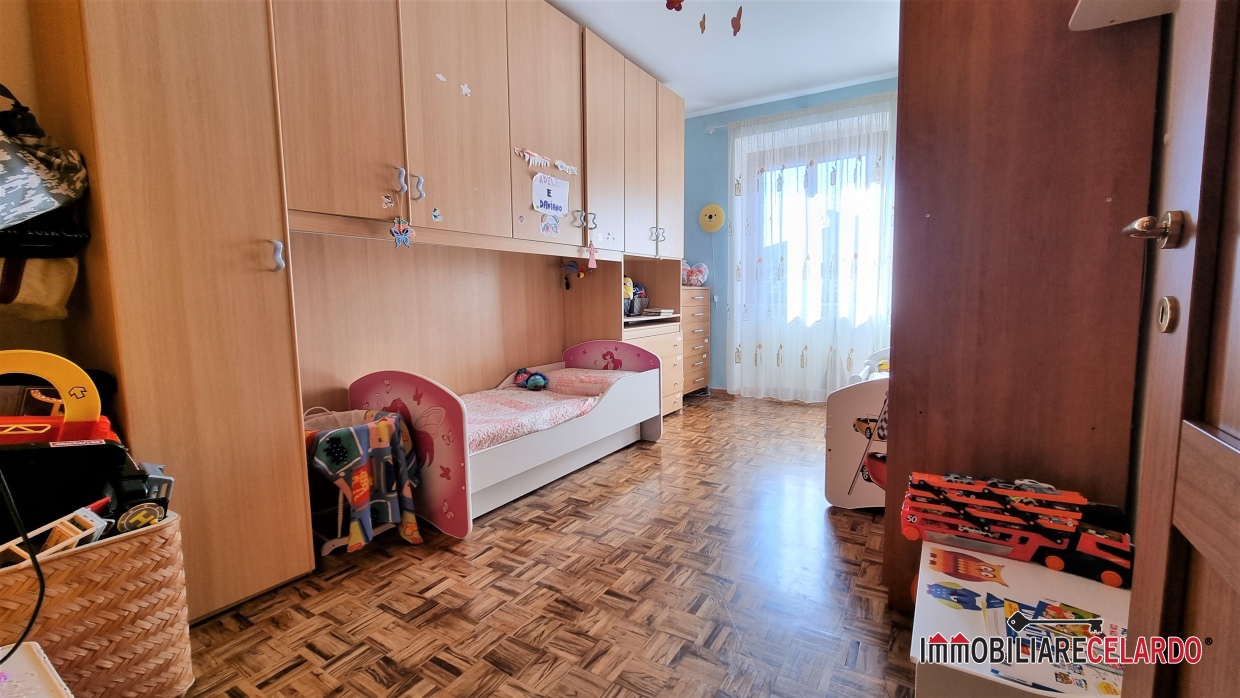 2 Bed, ApartmentFor Sale, Siena, Toscana