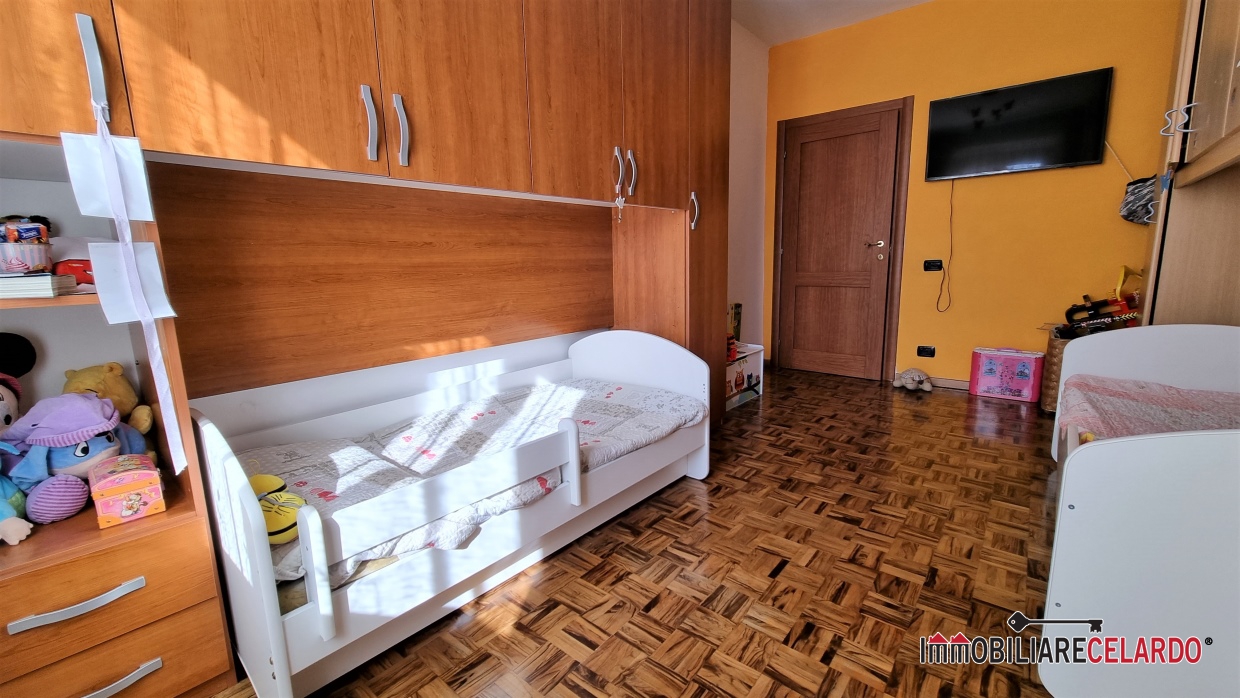 2 Bed, ApartmentFor Sale, Siena, Toscana