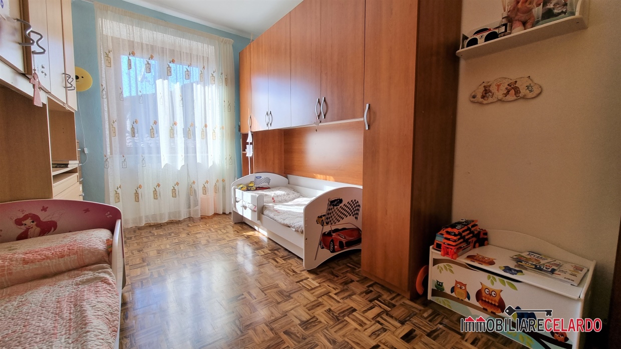 2 Bed, ApartmentFor Sale, Siena, Toscana