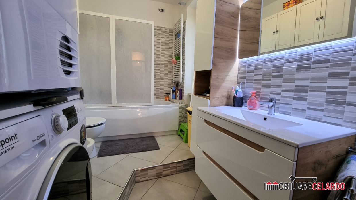 2 Bed, ApartmentFor Sale, Siena, Toscana