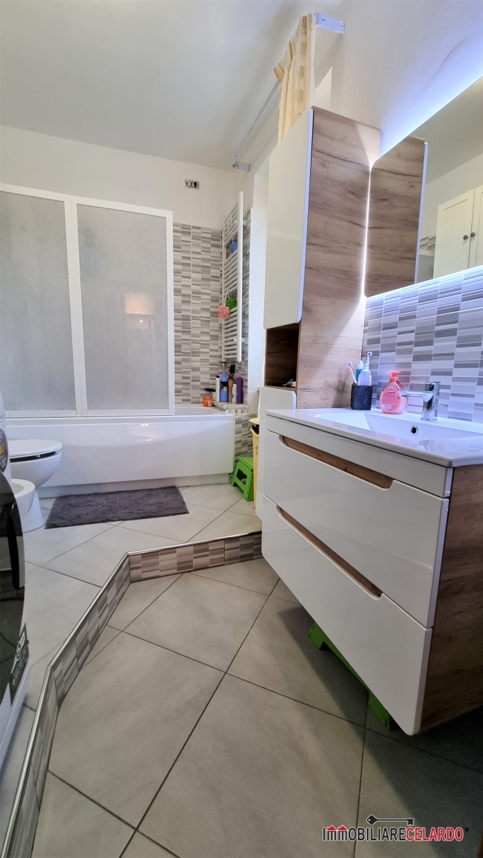 2 Bed, ApartmentFor Sale, Siena, Toscana