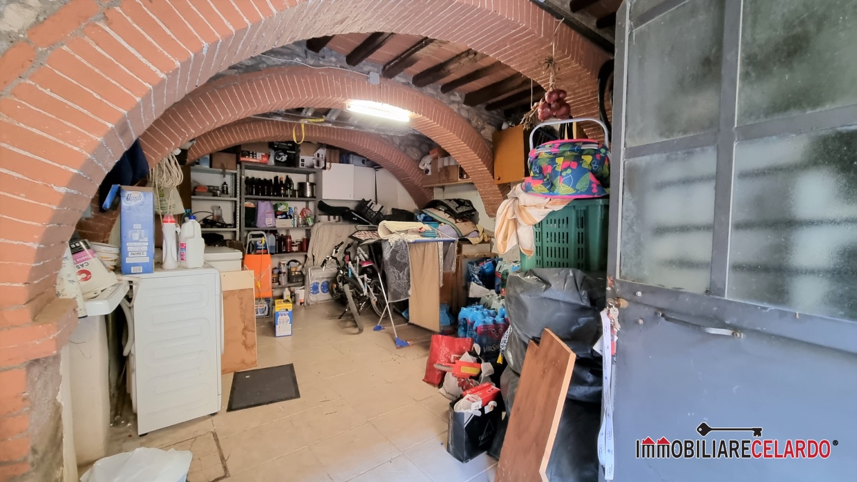 2 Bed, ApartmentFor Sale, Siena, Toscana