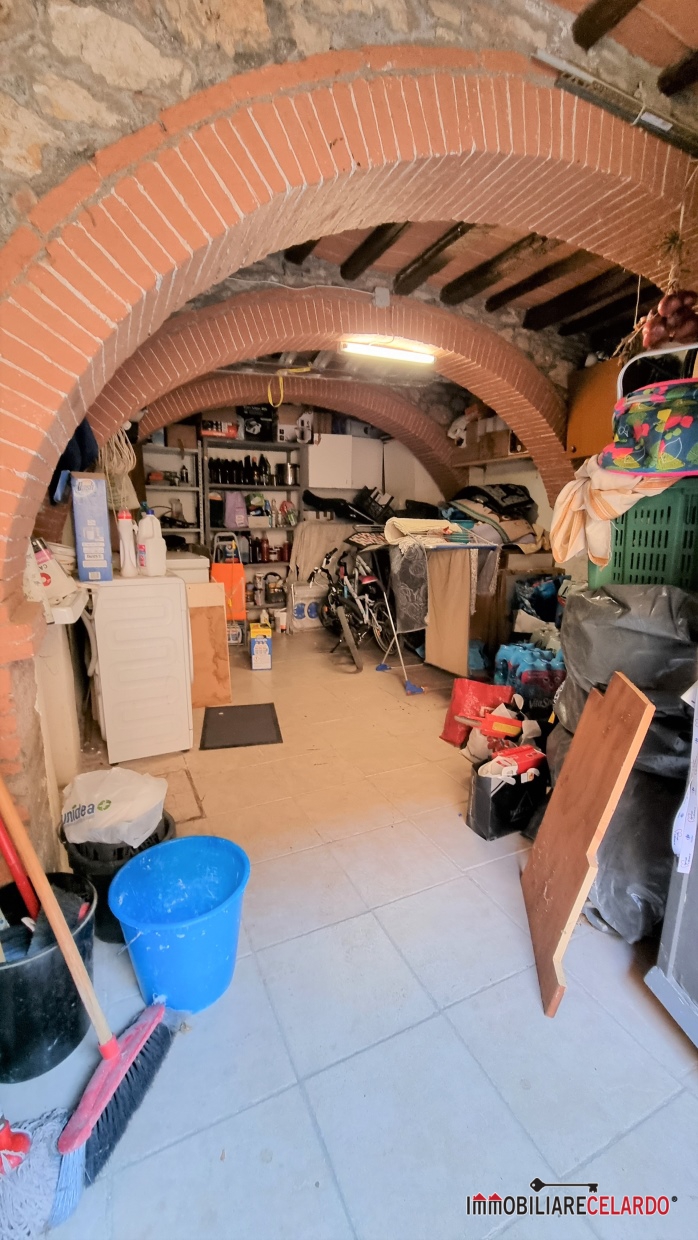 2 Bed, ApartmentFor Sale, Siena, Toscana