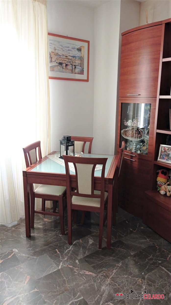 2 Bed, ApartmentFor Sale, Siena, Toscana