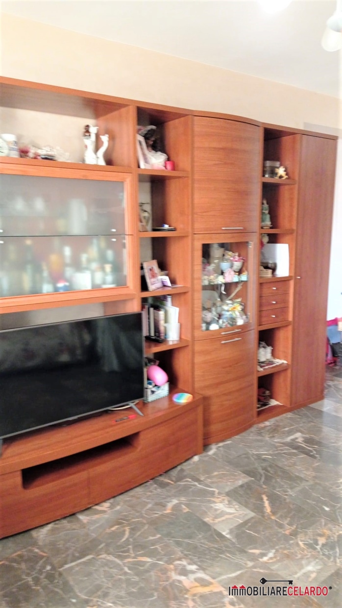 2 Bed, ApartmentFor Sale, Siena, Toscana