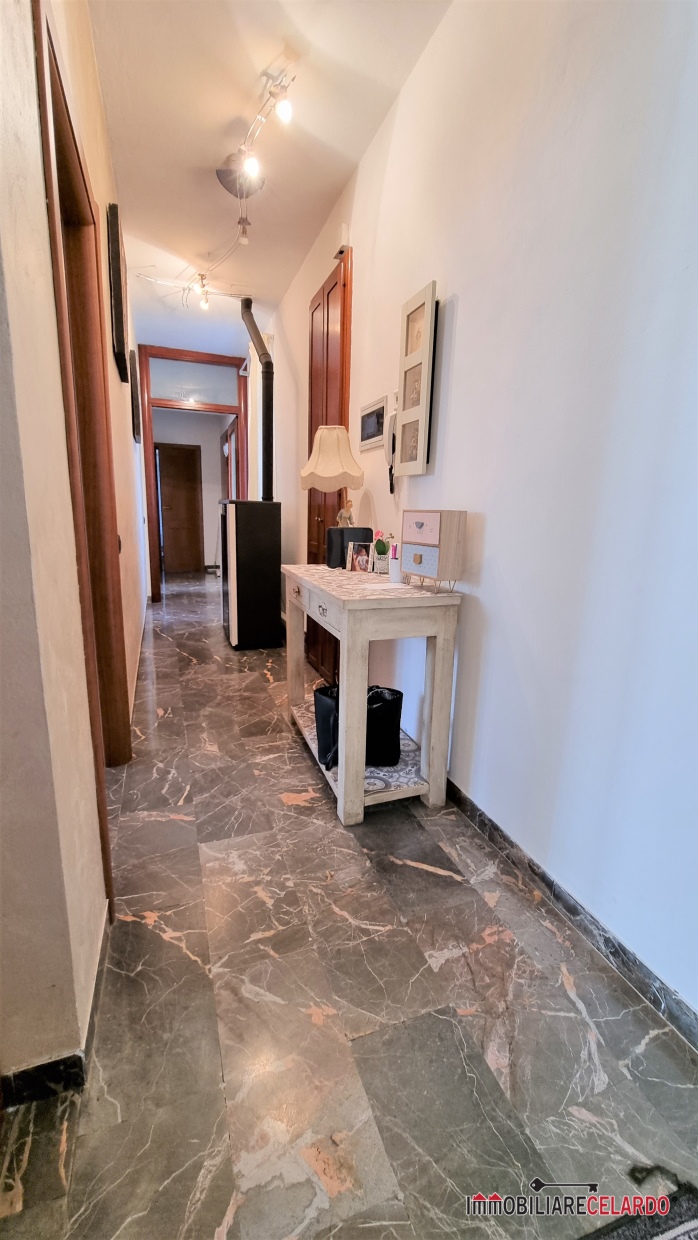 2 Bed, ApartmentFor Sale, Siena, Toscana