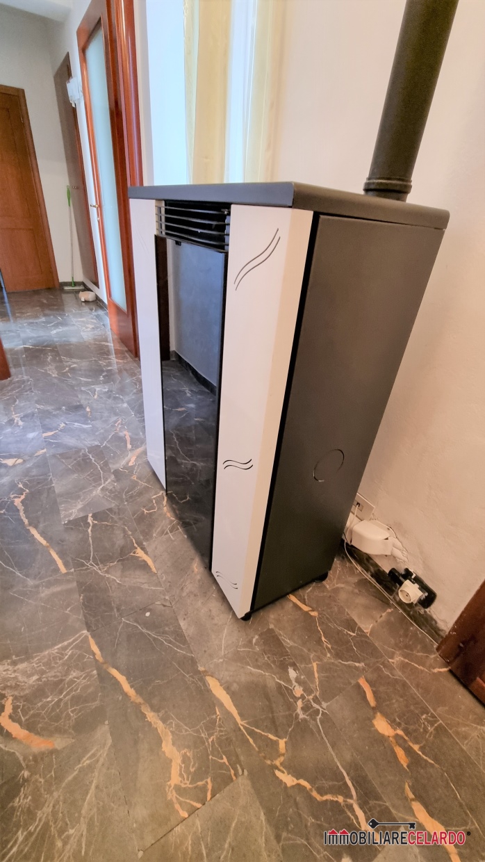 2 Bed, ApartmentFor Sale, Siena, Toscana