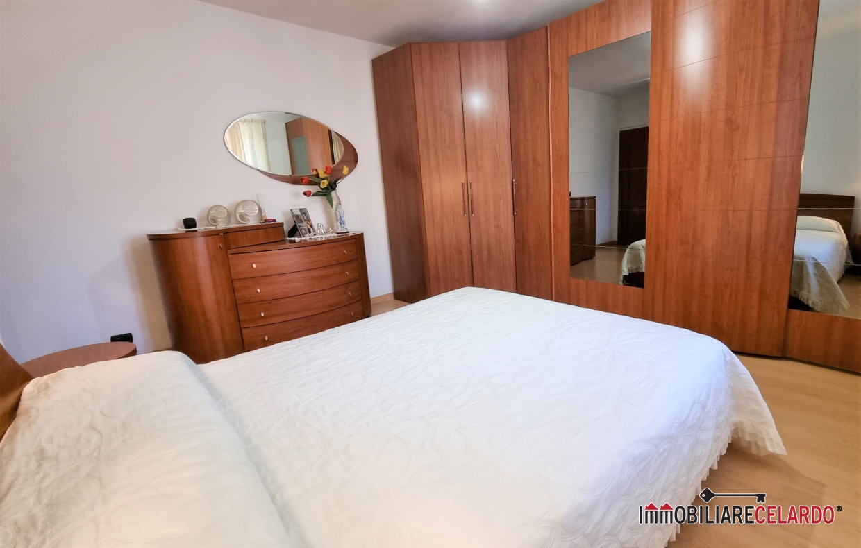 2 Bed, ApartmentFor Sale, Siena, Toscana