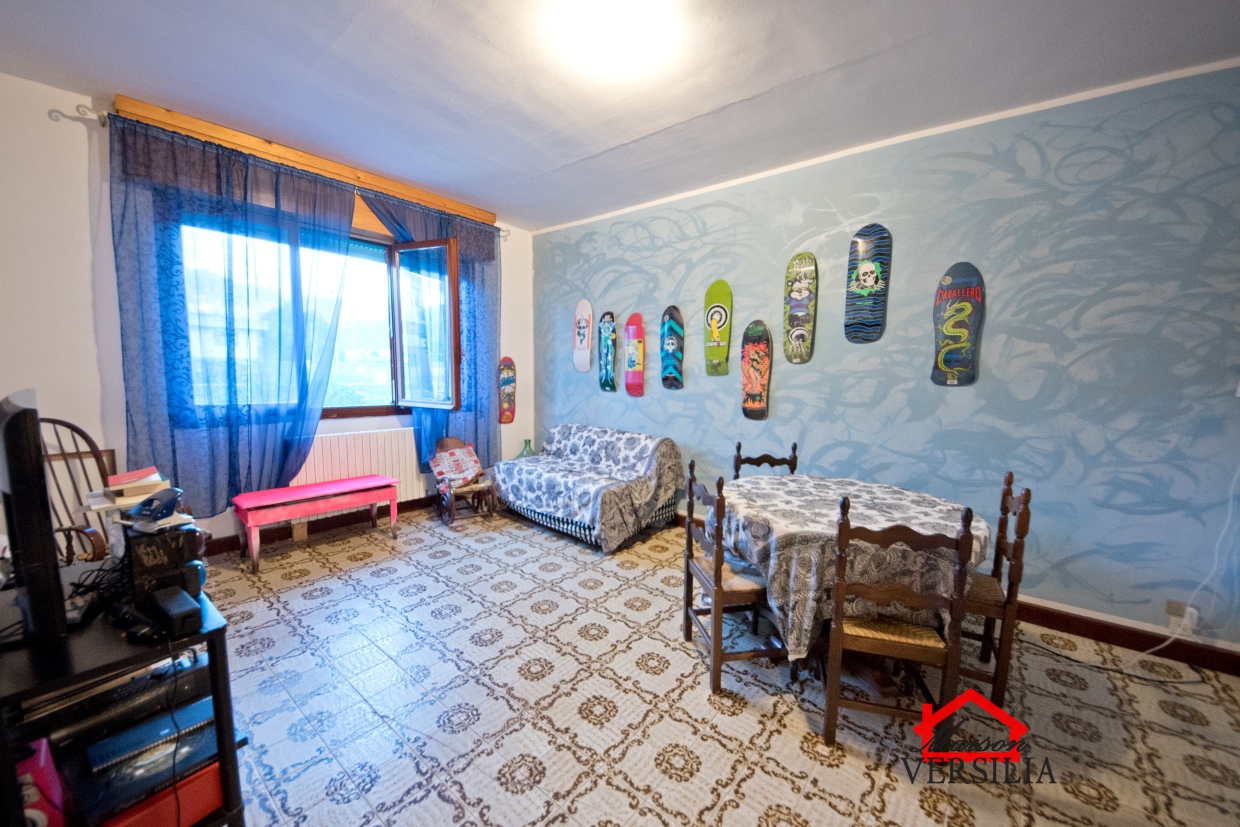 1 Bed, ApartmentFor Sale, Marina di Carrara, Toscana 1 Bed, ApartmentFor Sale, Marina di Carrara, Toscana