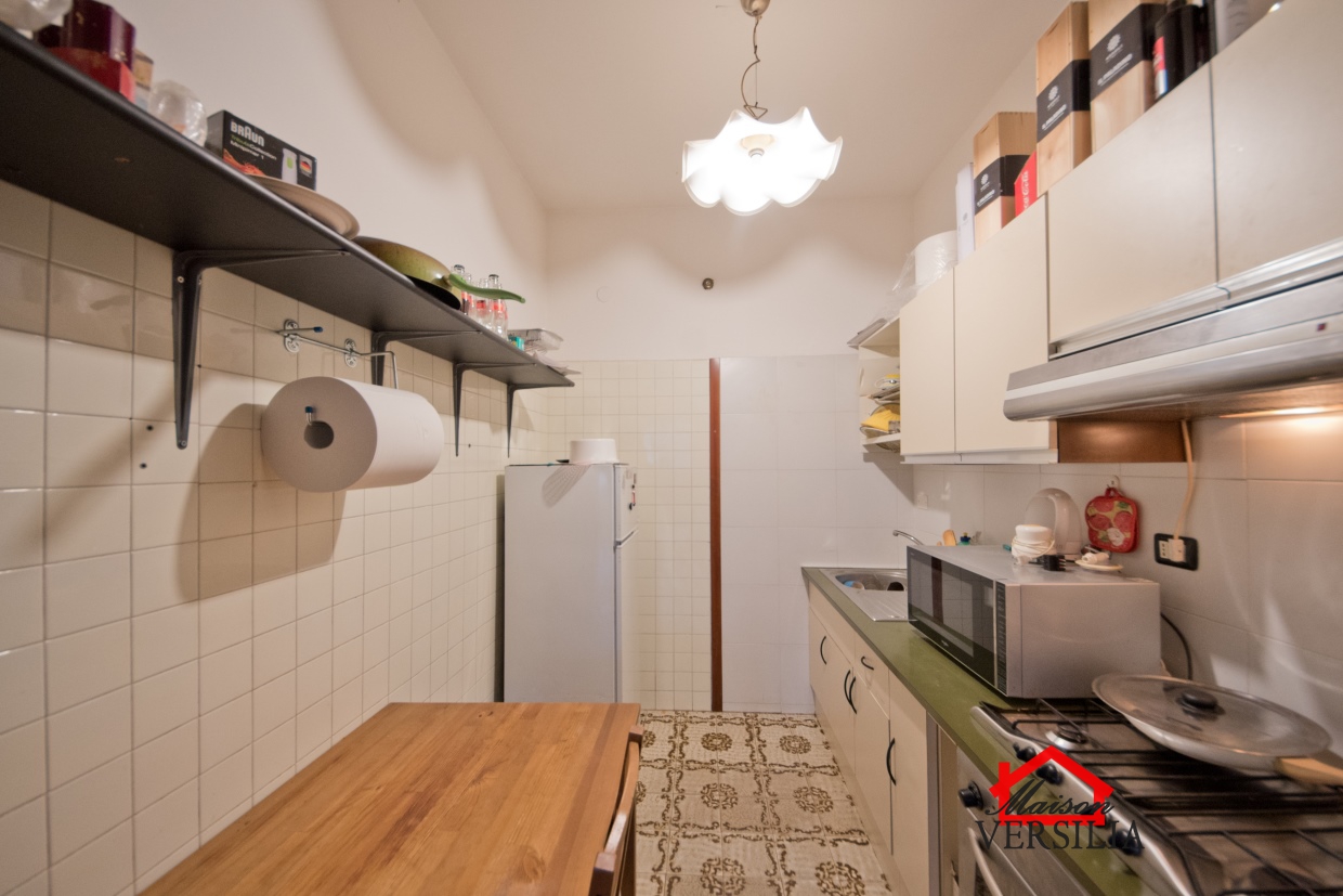1 Bed, ApartmentFor Sale, Marina di Carrara, Toscana 1 Bed, ApartmentFor Sale, Marina di Carrara, Toscana