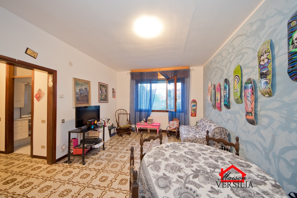 1 Bed, ApartmentFor Sale, Marina di Carrara, Toscana 1 Bed, ApartmentFor Sale, Marina di Carrara, Toscana