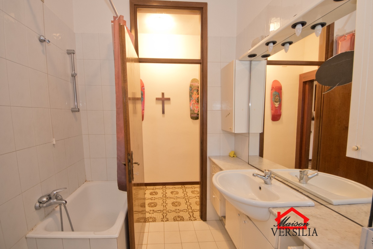 1 Bed, ApartmentFor Sale, Marina di Carrara, Toscana 1 Bed, ApartmentFor Sale, Marina di Carrara, Toscana