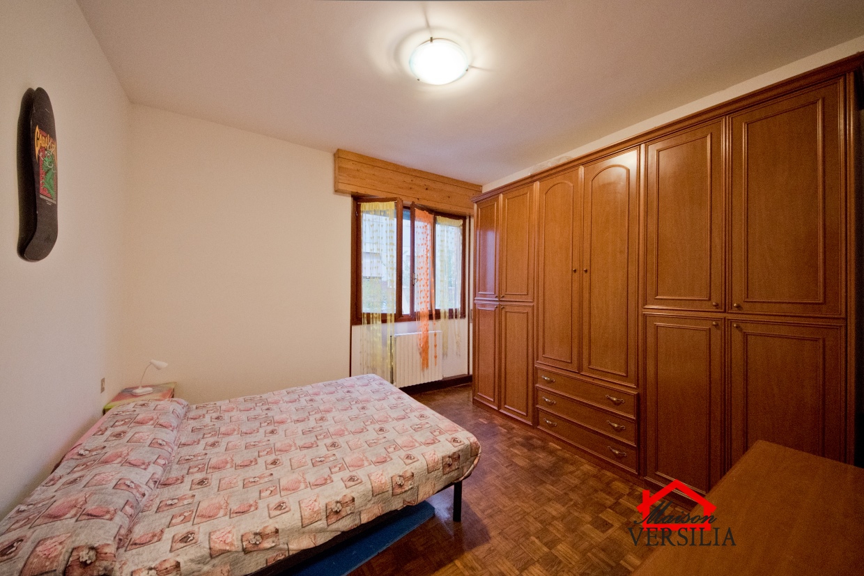 1 Bed, ApartmentFor Sale, Marina di Carrara, Toscana 1 Bed, ApartmentFor Sale, Marina di Carrara, Toscana