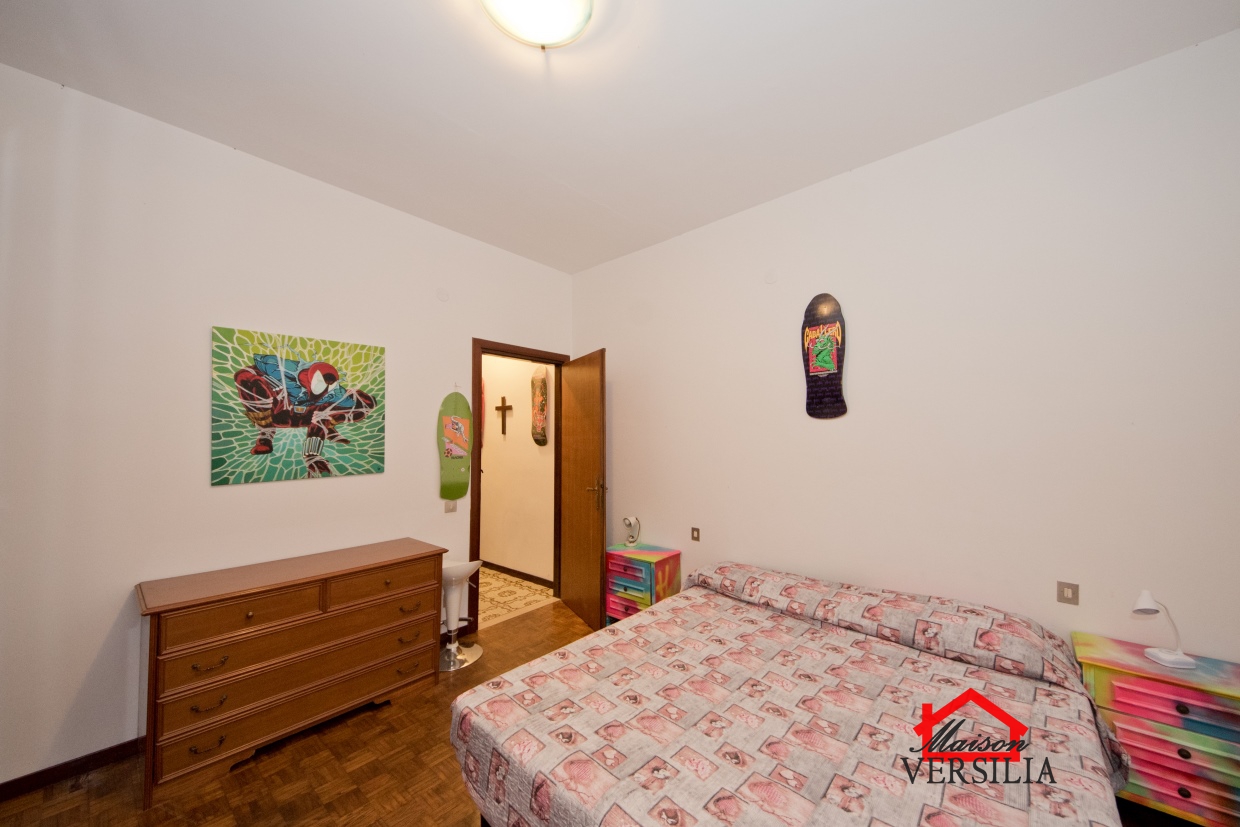 1 Bed, ApartmentFor Sale, Marina di Carrara, Toscana 1 Bed, ApartmentFor Sale, Marina di Carrara, Toscana