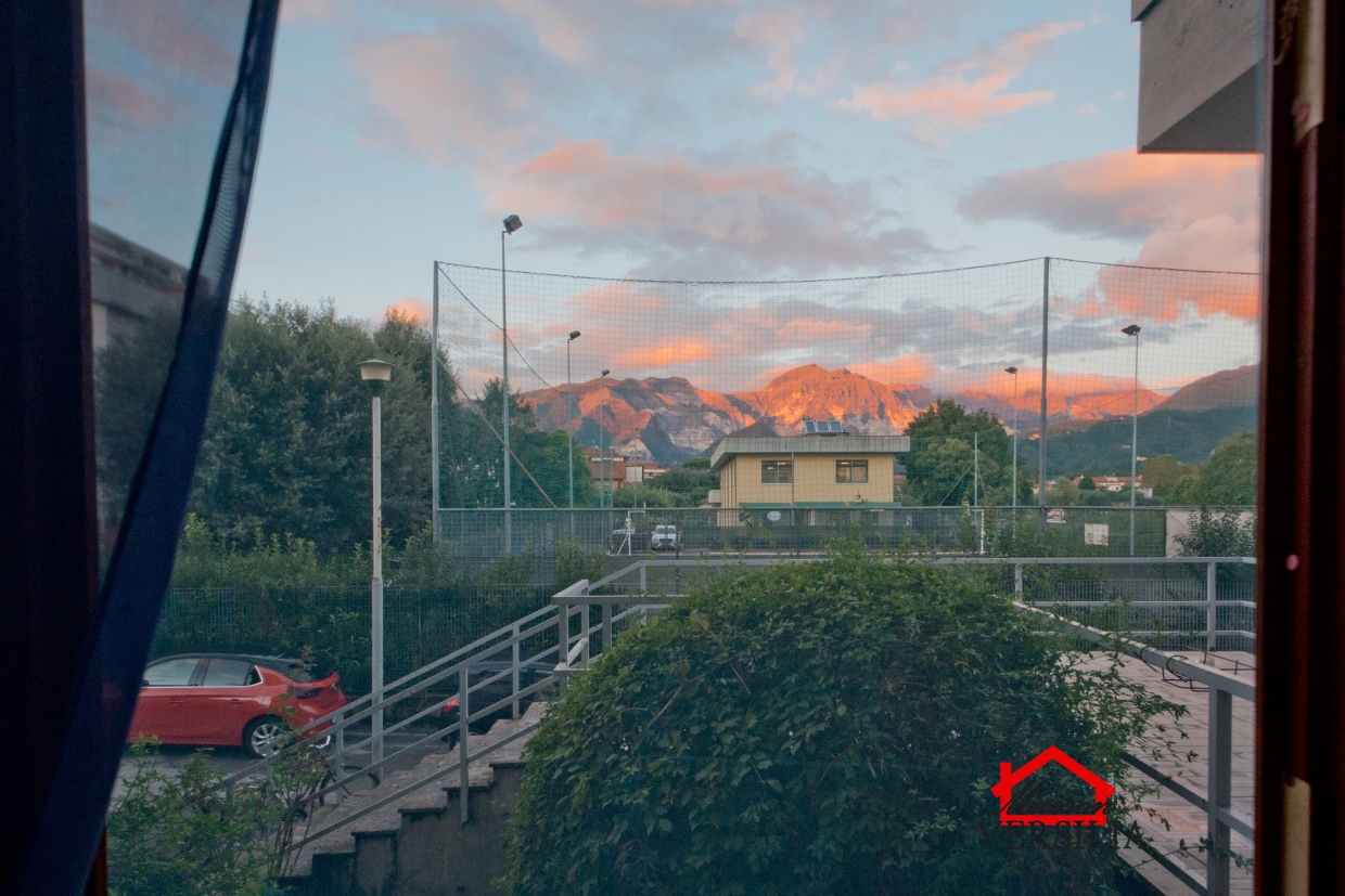 1 Bed, ApartmentFor Sale, Marina di Carrara, Toscana 1 Bed, ApartmentFor Sale, Marina di Carrara, Toscana