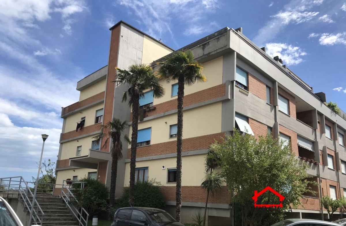 1 Bed, ApartmentFor Sale, Marina di Carrara, Toscana 1 Bed, ApartmentFor Sale, Marina di Carrara, Toscana