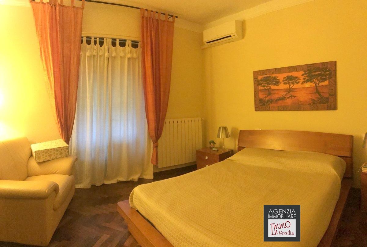 2 Bed, ApartmentFor Sale, Massarosa, Lucca, Toscana 2 Bed, ApartmentFor Sale, Massarosa, Lucca, Toscana