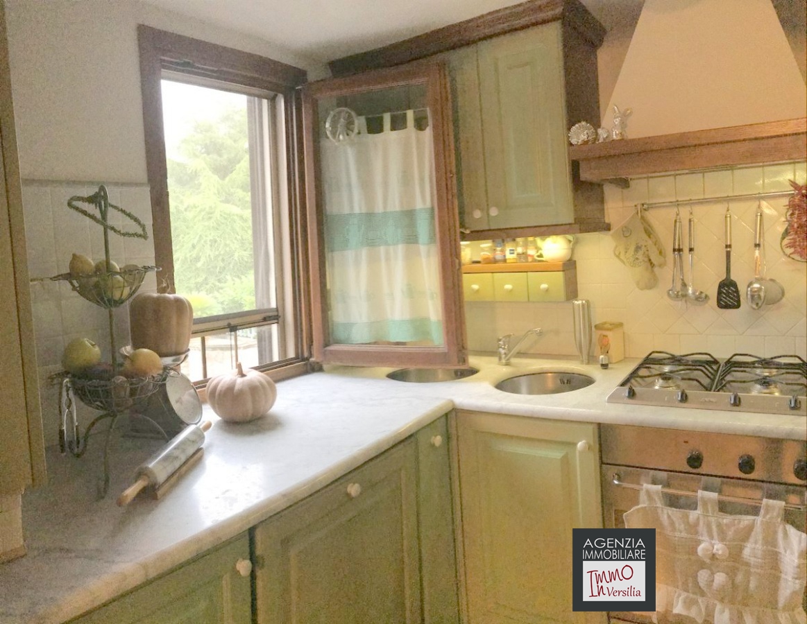 2 Bed, ApartmentFor Sale, Massarosa, Lucca, Toscana 2 Bed, ApartmentFor Sale, Massarosa, Lucca, Toscana