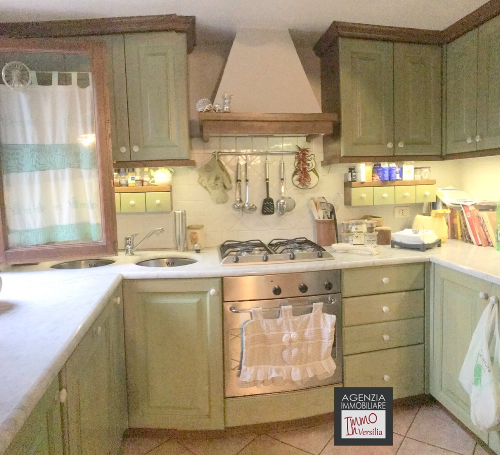 2 Bed, ApartmentFor Sale, Massarosa, Lucca, Toscana 2 Bed, ApartmentFor Sale, Massarosa, Lucca, Toscana