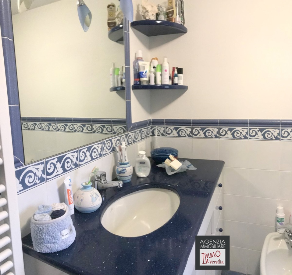 2 Bed, ApartmentFor Sale, Massarosa, Lucca, Toscana 2 Bed, ApartmentFor Sale, Massarosa, Lucca, Toscana