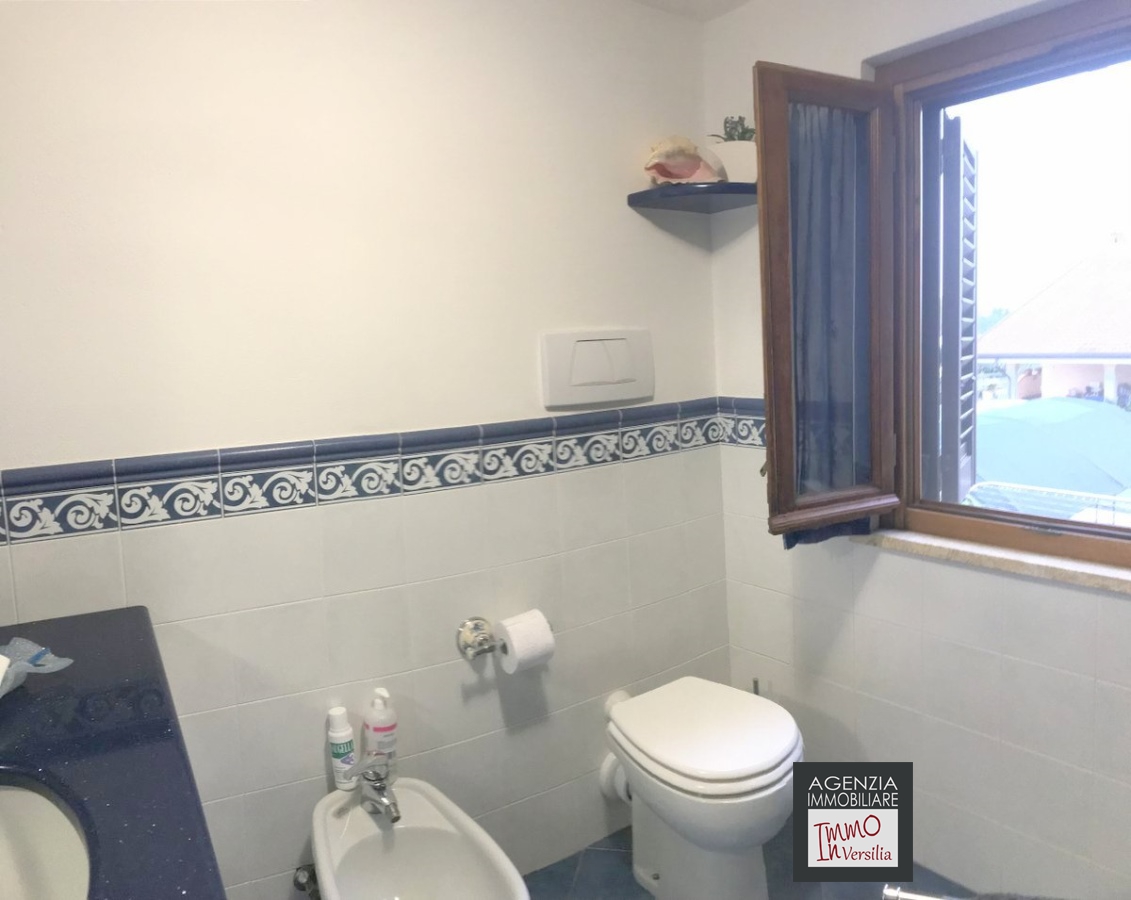 2 Bed, ApartmentFor Sale, Massarosa, Lucca, Toscana 2 Bed, ApartmentFor Sale, Massarosa, Lucca, Toscana