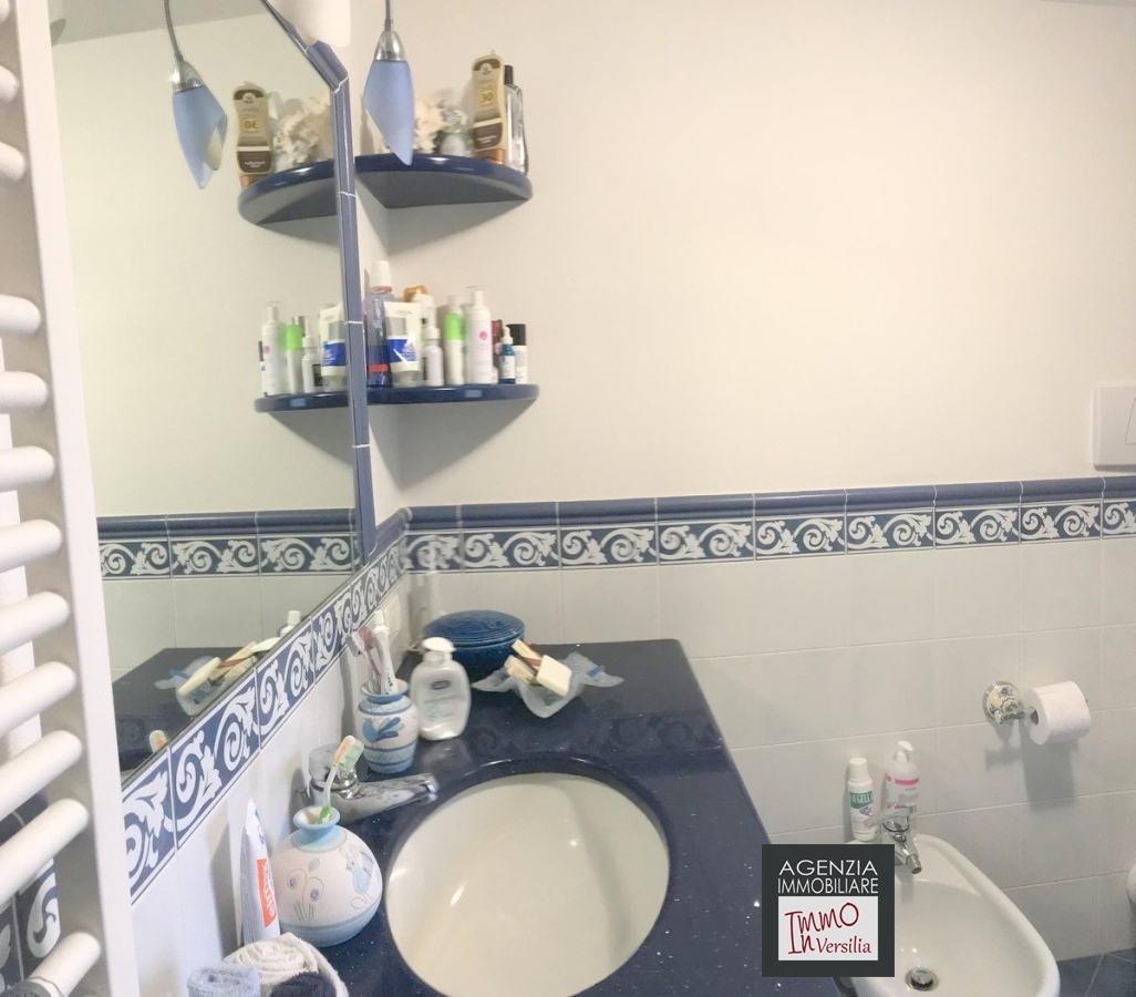 2 Bed, ApartmentFor Sale, Massarosa, Lucca, Toscana 2 Bed, ApartmentFor Sale, Massarosa, Lucca, Toscana