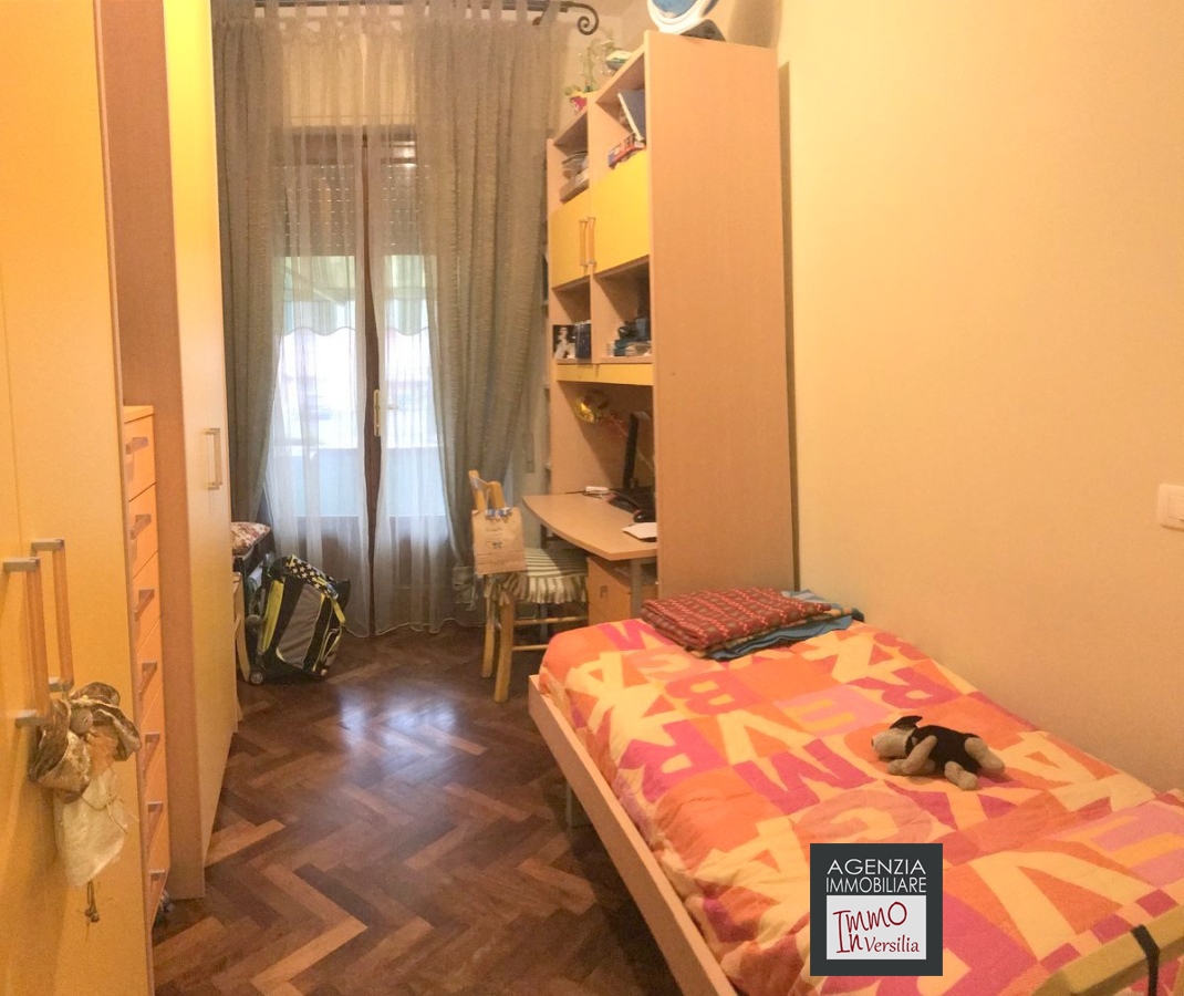 2 Bed, ApartmentFor Sale, Massarosa, Lucca, Toscana 2 Bed, ApartmentFor Sale, Massarosa, Lucca, Toscana