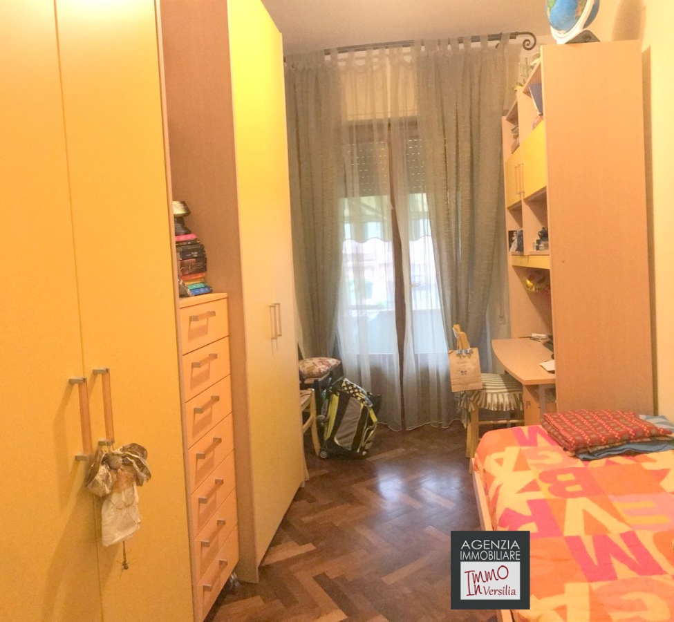 2 Bed, ApartmentFor Sale, Massarosa, Lucca, Toscana 2 Bed, ApartmentFor Sale, Massarosa, Lucca, Toscana
