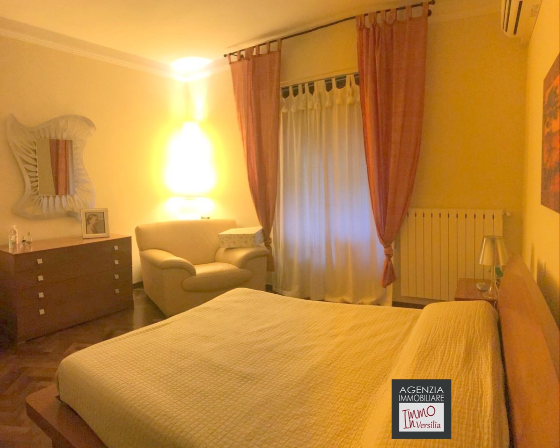 2 Bed, ApartmentFor Sale, Massarosa, Lucca, Toscana 2 Bed, ApartmentFor Sale, Massarosa, Lucca, Toscana