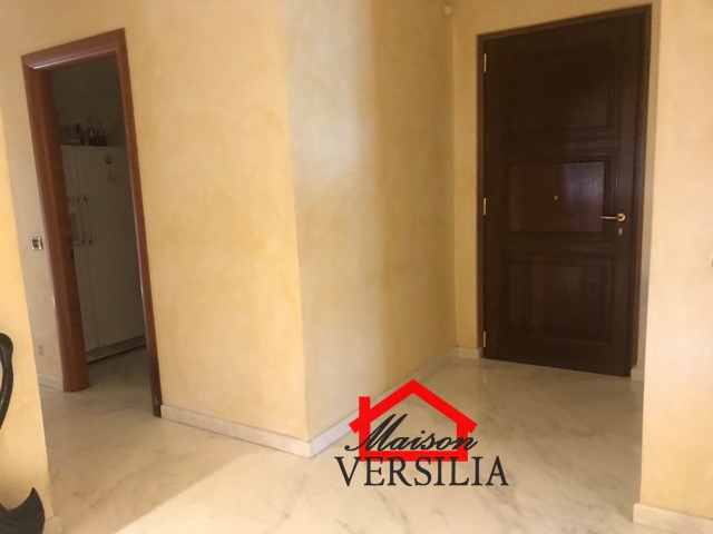 2 Bed, HouseFor Sale, Marina di Massa, Toscana