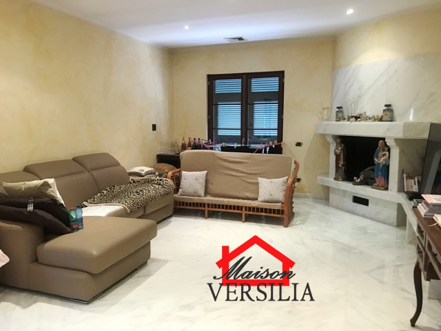 2 Bed, HouseFor Sale, Marina di Massa, Toscana