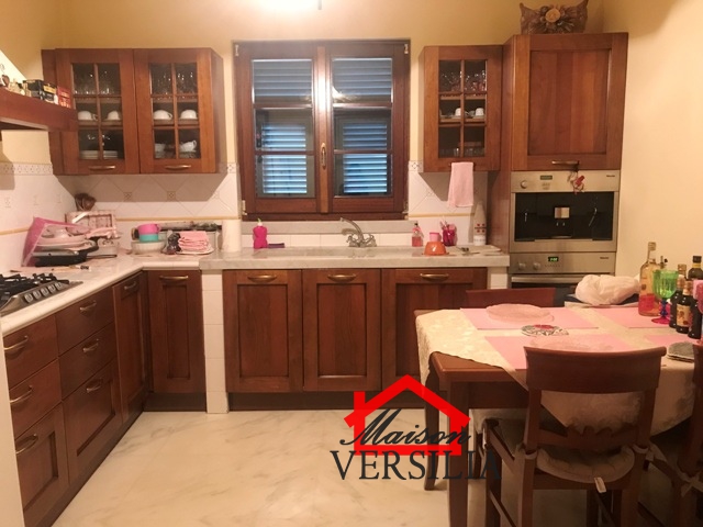 2 Bed, HouseFor Sale, Marina di Massa, Toscana