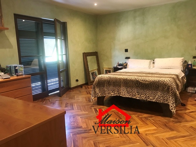 2 Bed, HouseFor Sale, Marina di Massa, Toscana