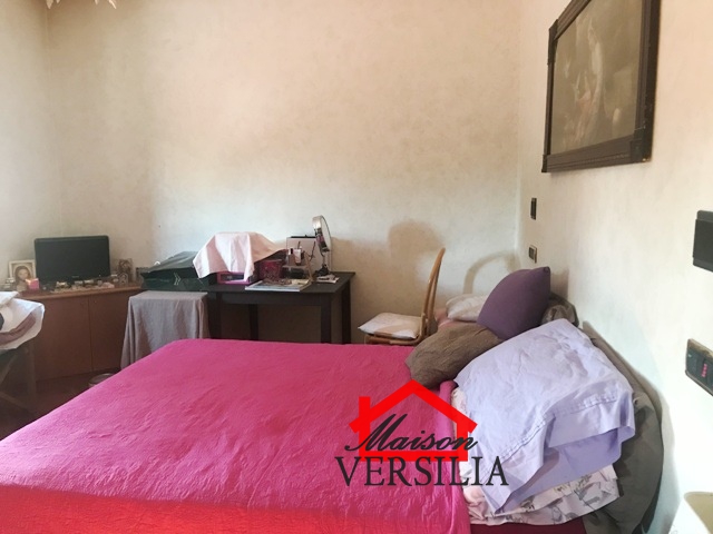 2 Bed, HouseFor Sale, Marina di Massa, Toscana