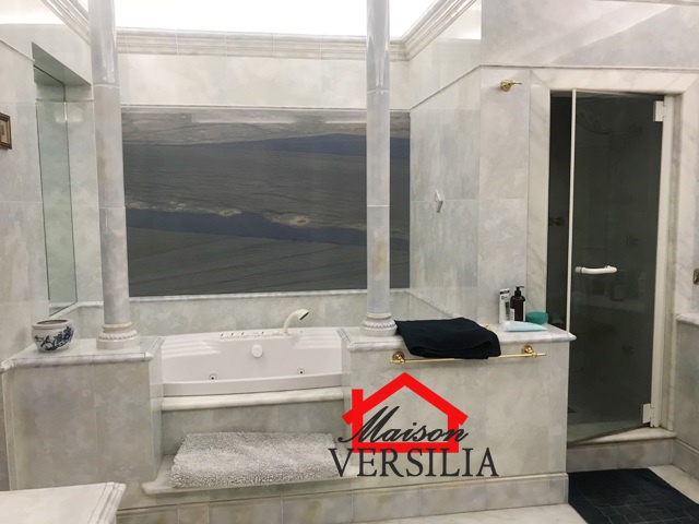 2 Bed, HouseFor Sale, Marina di Massa, Toscana