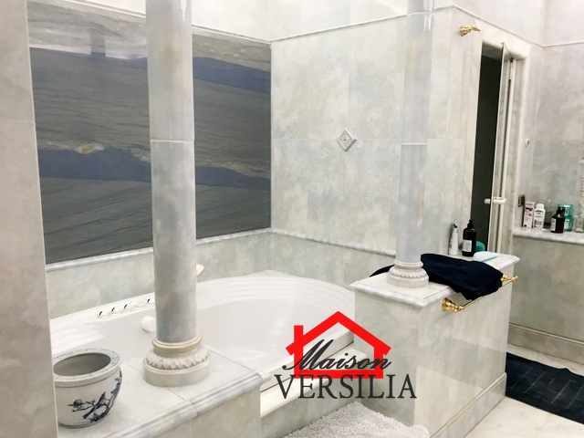 2 Bed, HouseFor Sale, Marina di Massa, Toscana