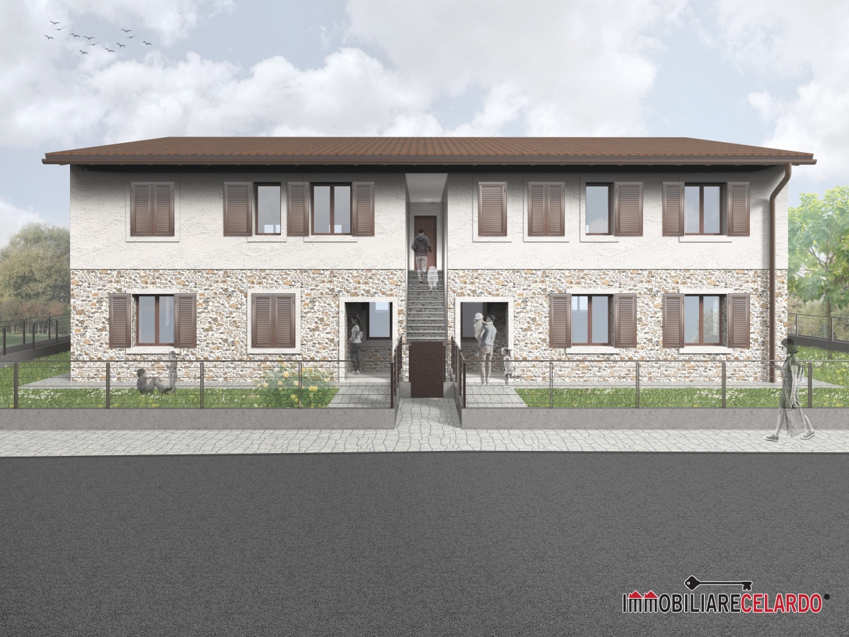 3 Bed, HouseFor Sale, Siena, Toscana
