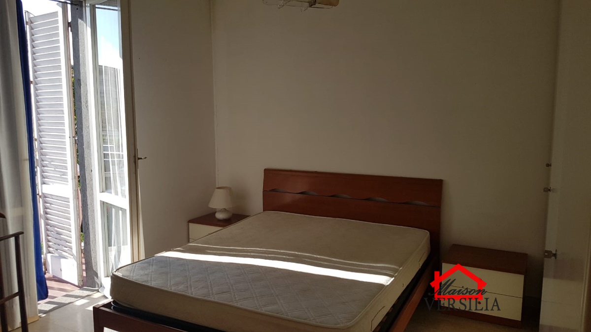 3 Bed, ApartmentFor Sale, Marina di Massa, Toscana