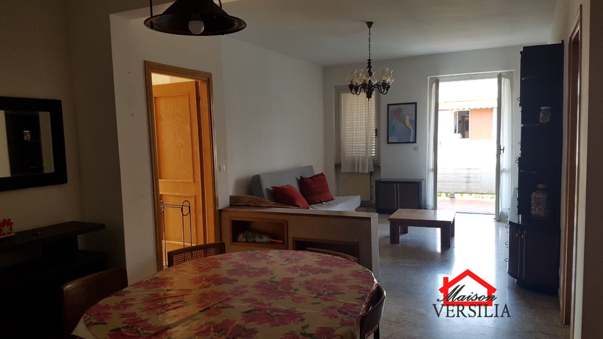 3 Bed, ApartmentFor Sale, Marina di Massa, Toscana